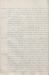 AMH-10852_0099.jpg - 