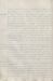 AMH-10852_0107.jpg - 