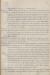 AMH-10852_0010.jpg - 
