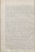 AMH-10852_0011.jpg - 