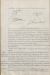 AMH-10852_0013.jpg - 