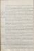 AMH-10852_0015.jpg - 
