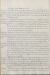 AMH-10852_0031.jpg - 