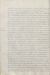 AMH-10852_0043.jpg - 