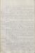 AMH-10852_0061.jpg - 