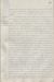 AMH-10852_0066.jpg - 
