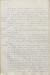 AMH-10852_0083.jpg - 