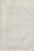 AMH-10852_0084.jpg - 