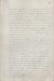 AMH-10852_0086.jpg - 