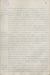 AMH-10852_0090.jpg - 