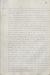 AMH-10852_0092.jpg - 