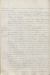 AMH-10852_0097.jpg - 