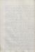 AMH-10852_0129.jpg - 