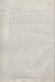 AMH-10852_0136.jpg - 
