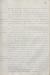 AMH-10852_0146.jpg - 