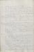 AMH-10852_0161.jpg - 