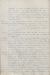 AMH-10852_0181.jpg - 