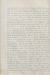 AMH-10852_0193.jpg - 