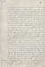 AMH-10852_0198.jpg - 