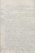 AMH-10852_0199.jpg - 