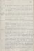 AMH-10852_0202.jpg - 