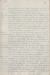 AMH-10852_0204.jpg - 