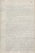 AMH-10852_0206.jpg - 