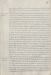 AMH-10852_0028.jpg - 