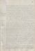 AMH-10852_0036.jpg - 