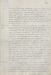 AMH-10852_0186.jpg - 