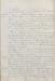 AMH-10852_0201.jpg - 