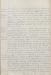 AMH-10852_0205.jpg - 