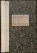 AMH-10852_0002.jpg - 