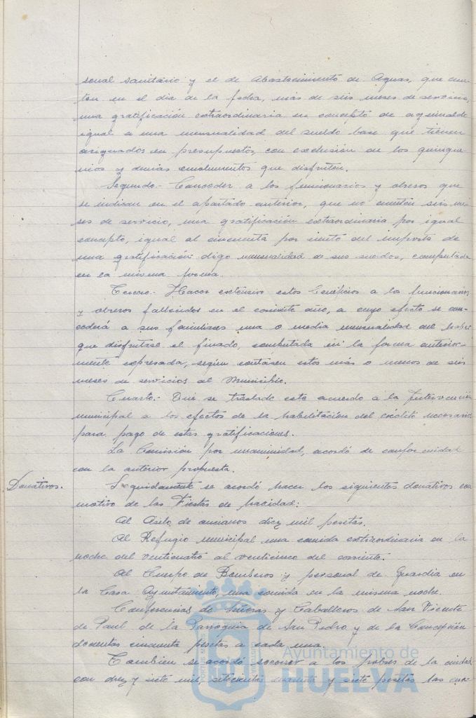 * Image 71