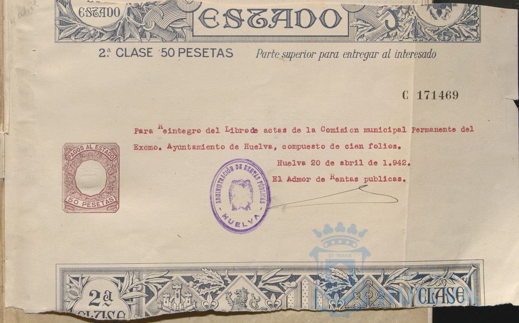 * Image 4