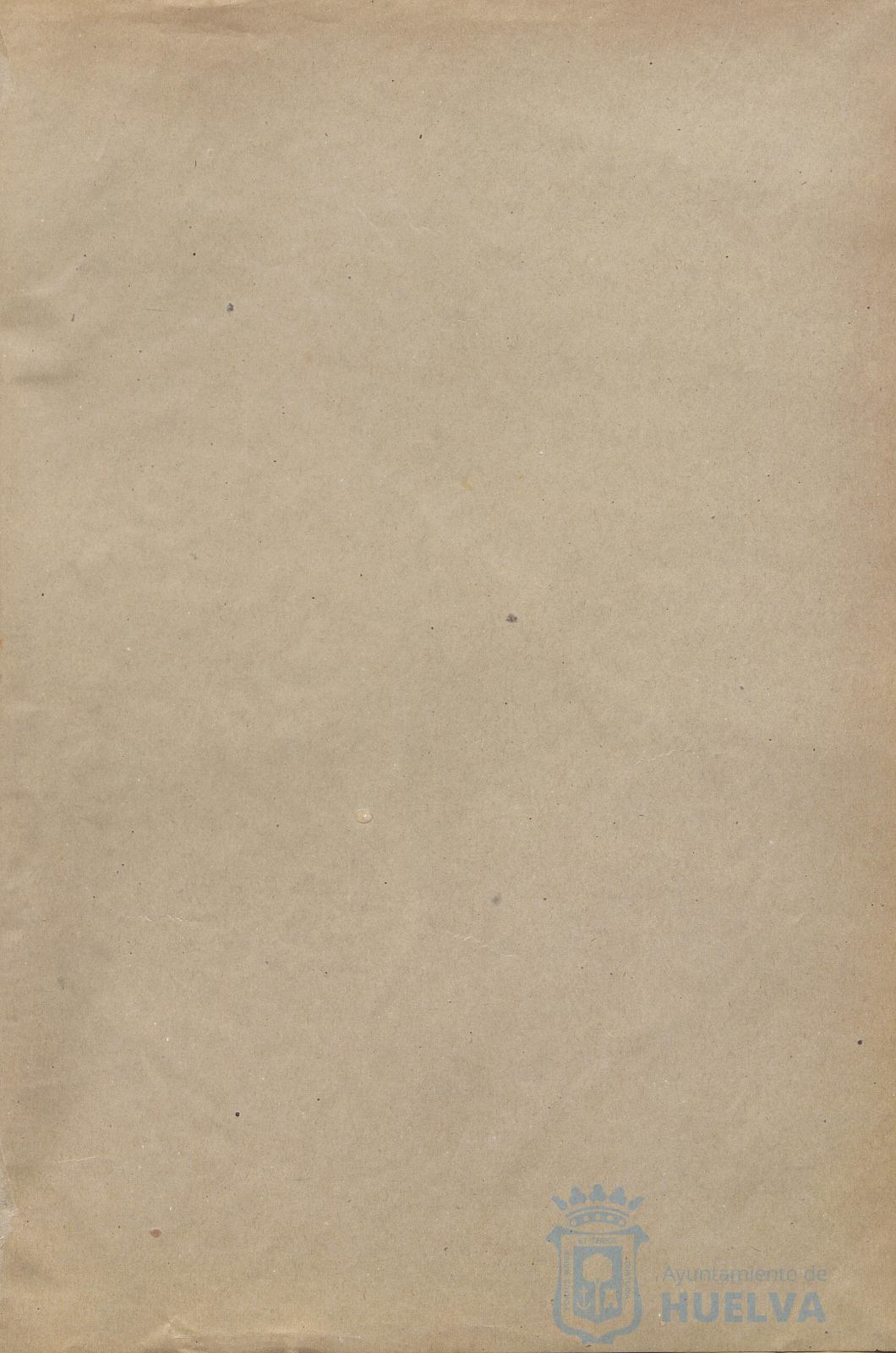 * Image 216