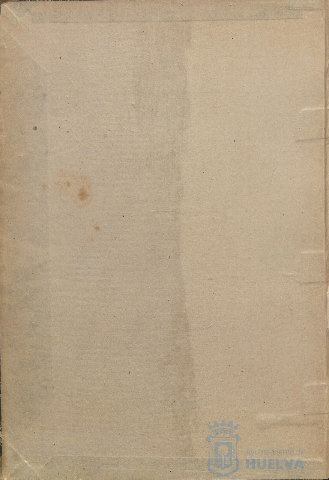 * Image 3