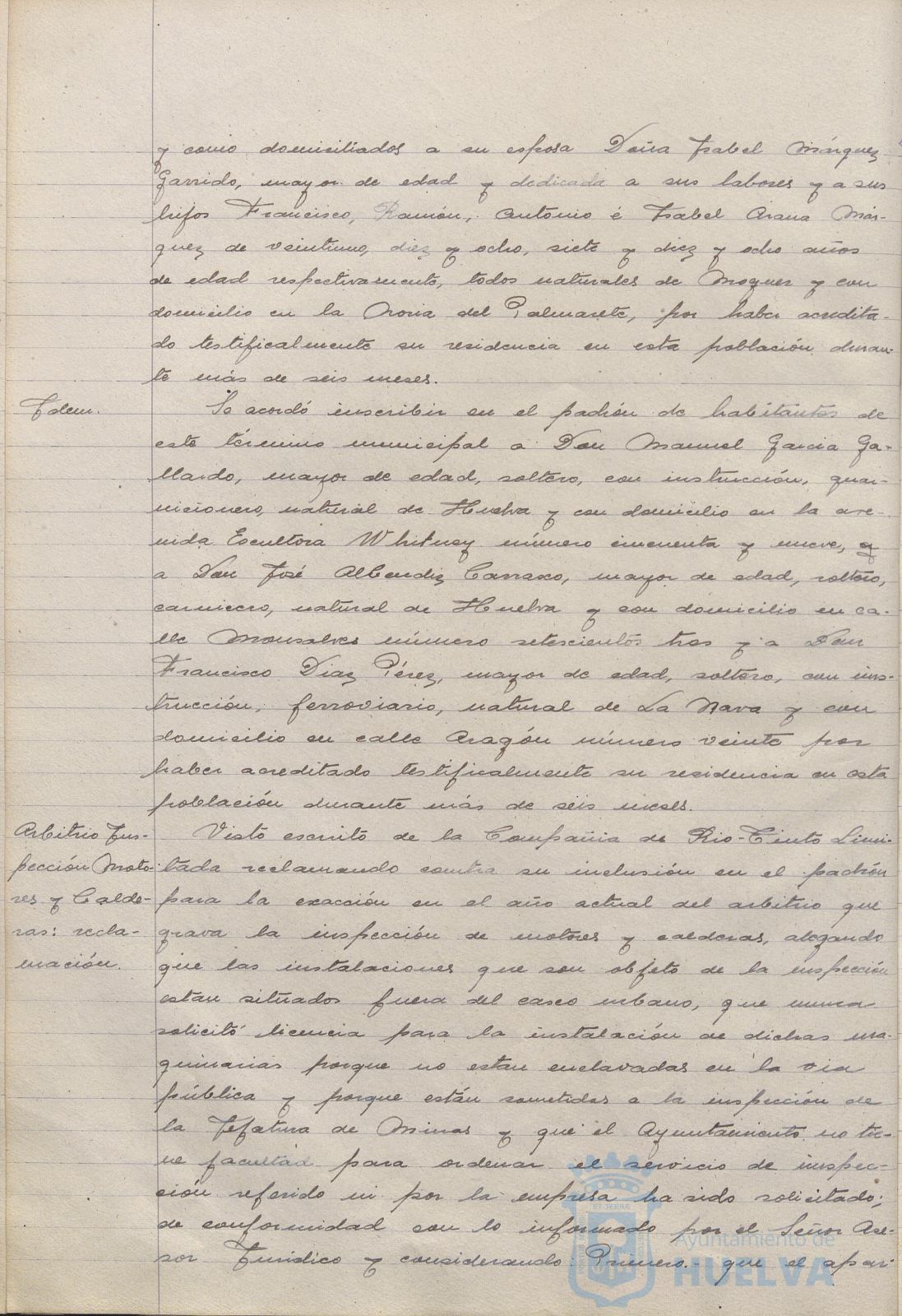* Image 45