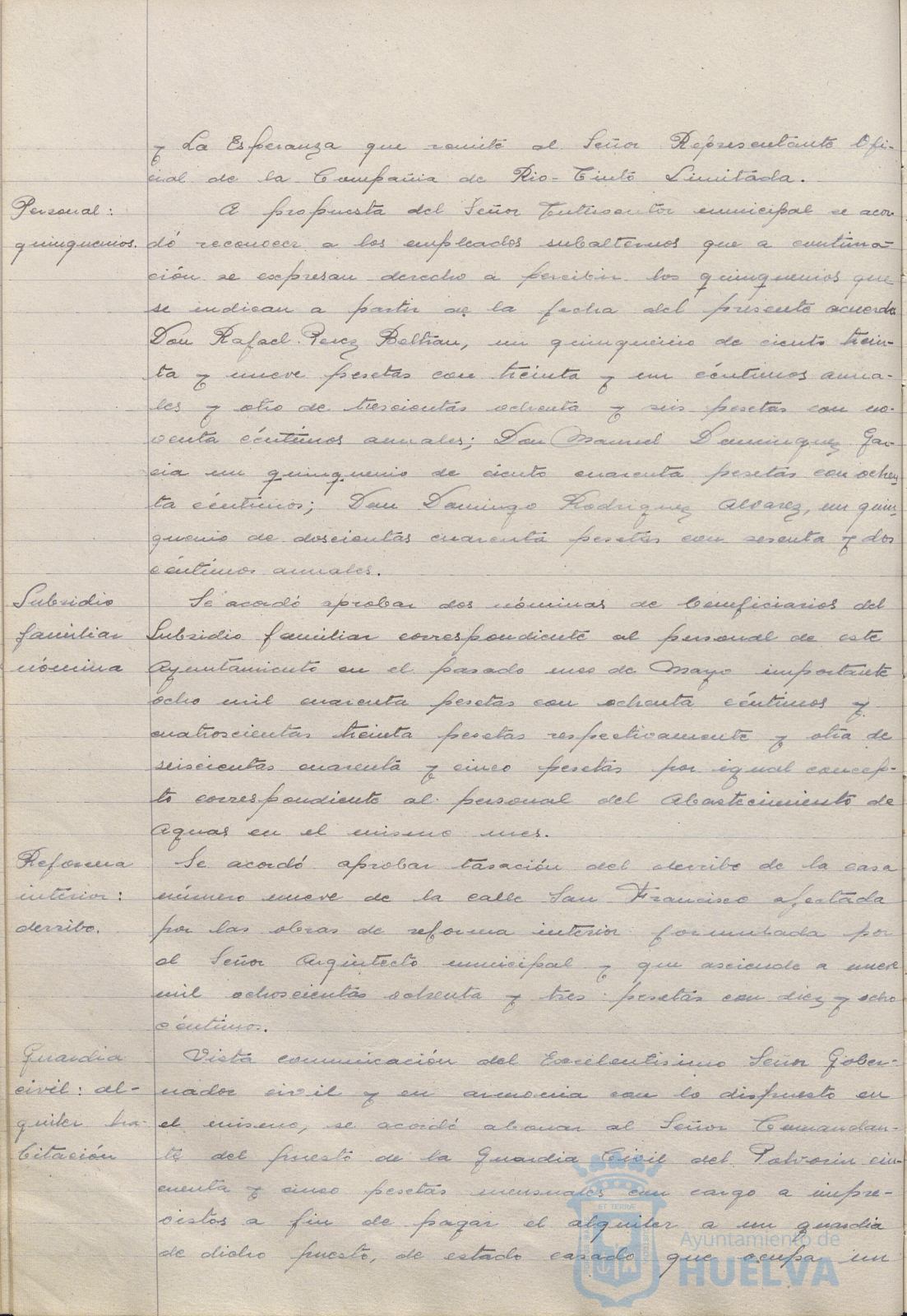 * Image 107