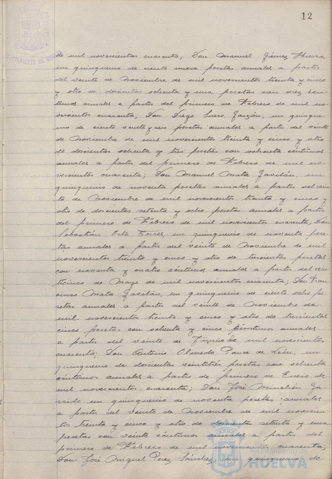 * Image 38