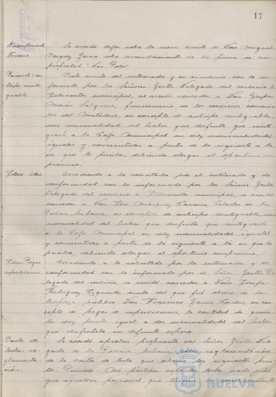 * Image 48