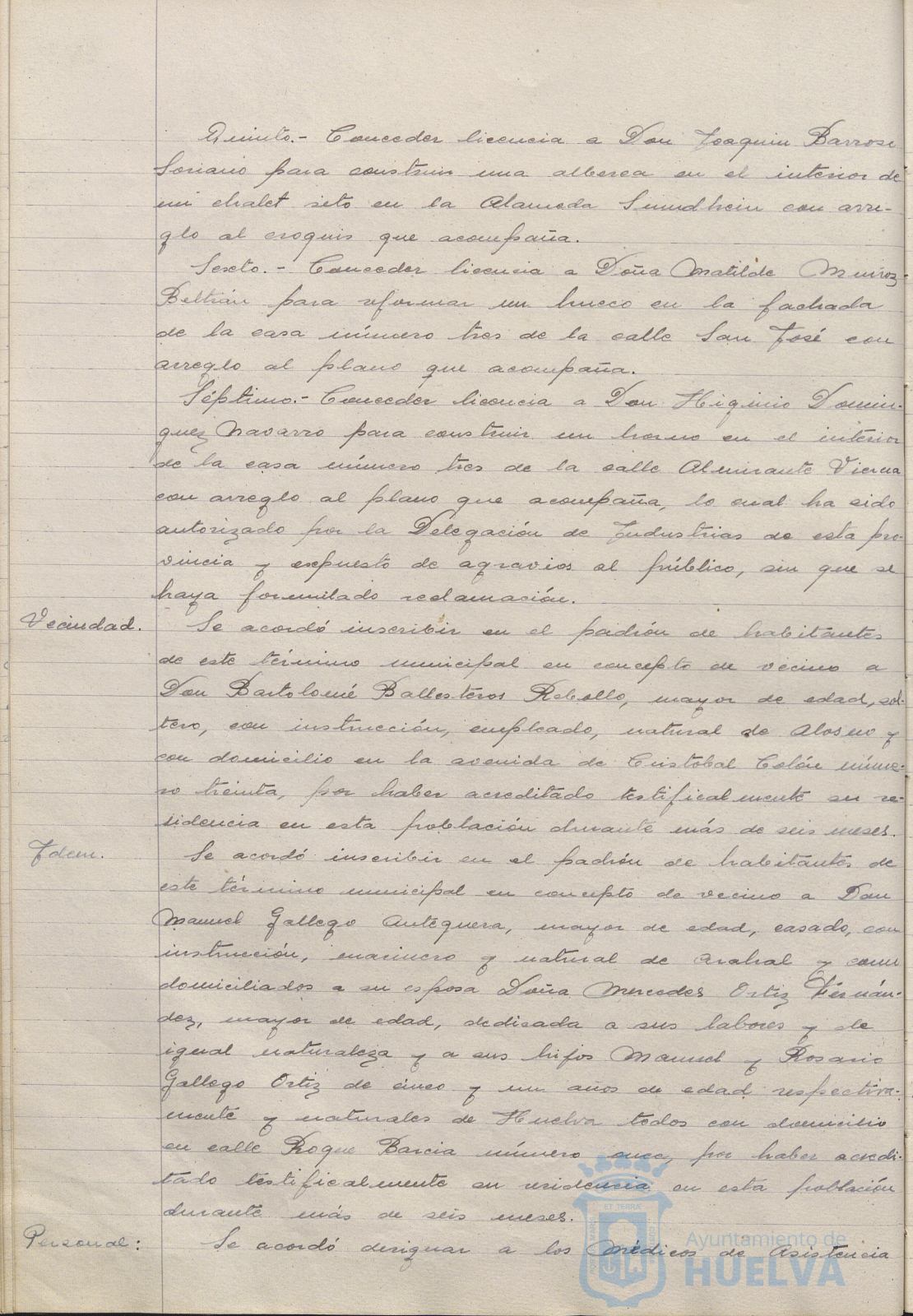 * Image 103