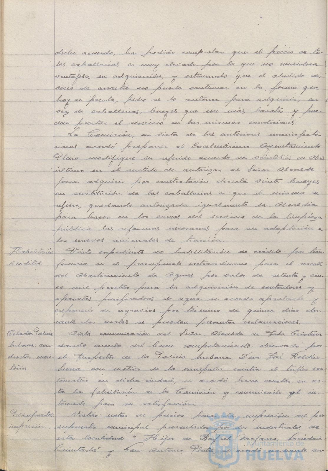 * Image 67