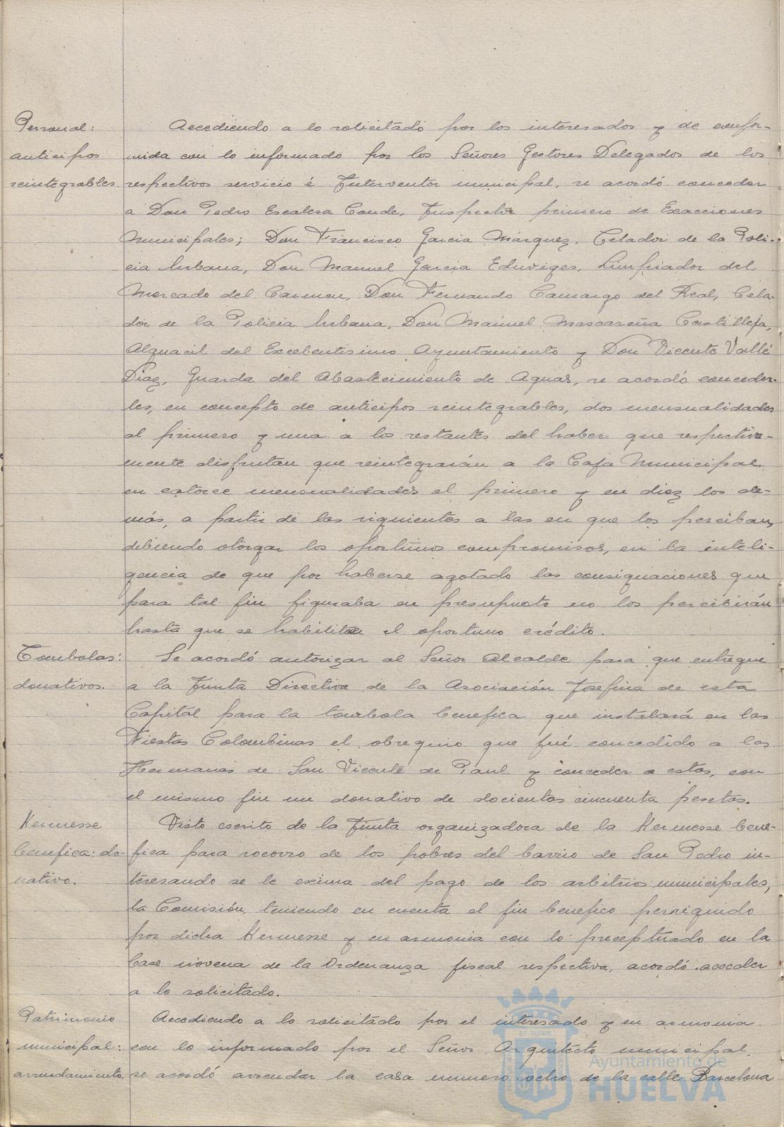 * Image 193
