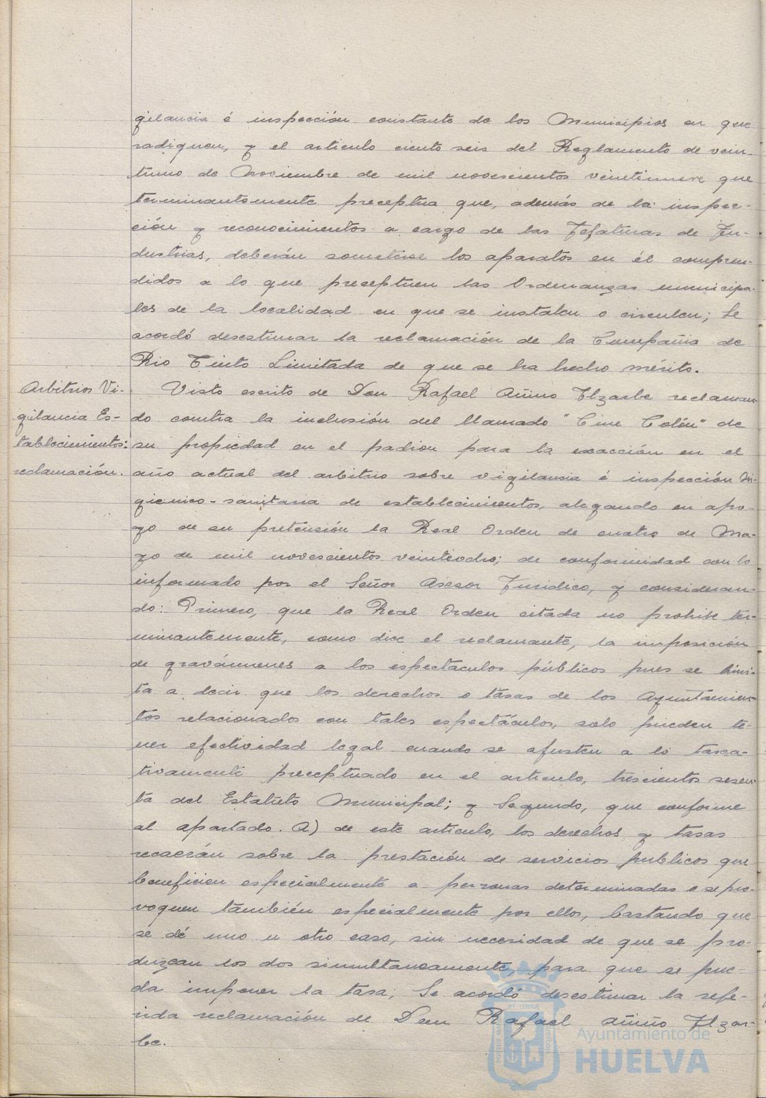 * Image 47