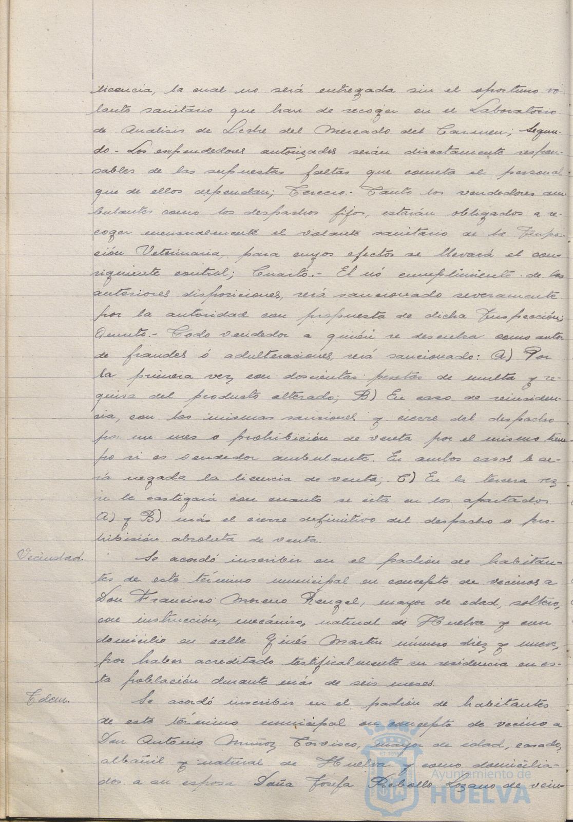 * Image 49