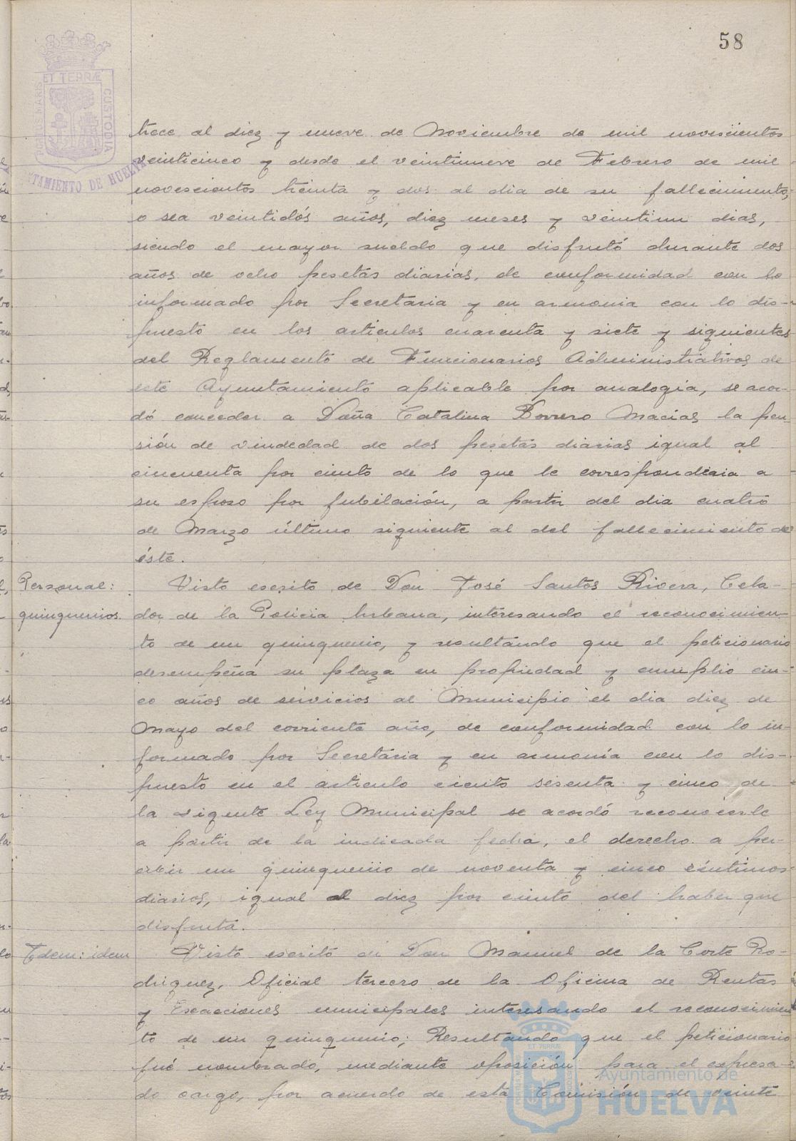 * Image 130