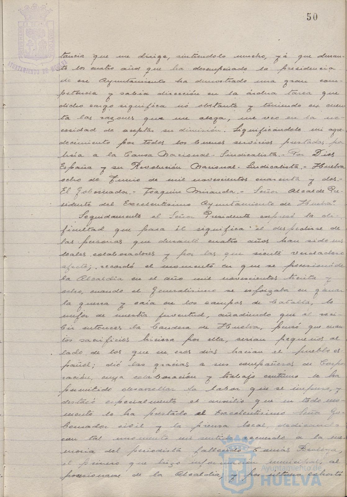 * Image 114