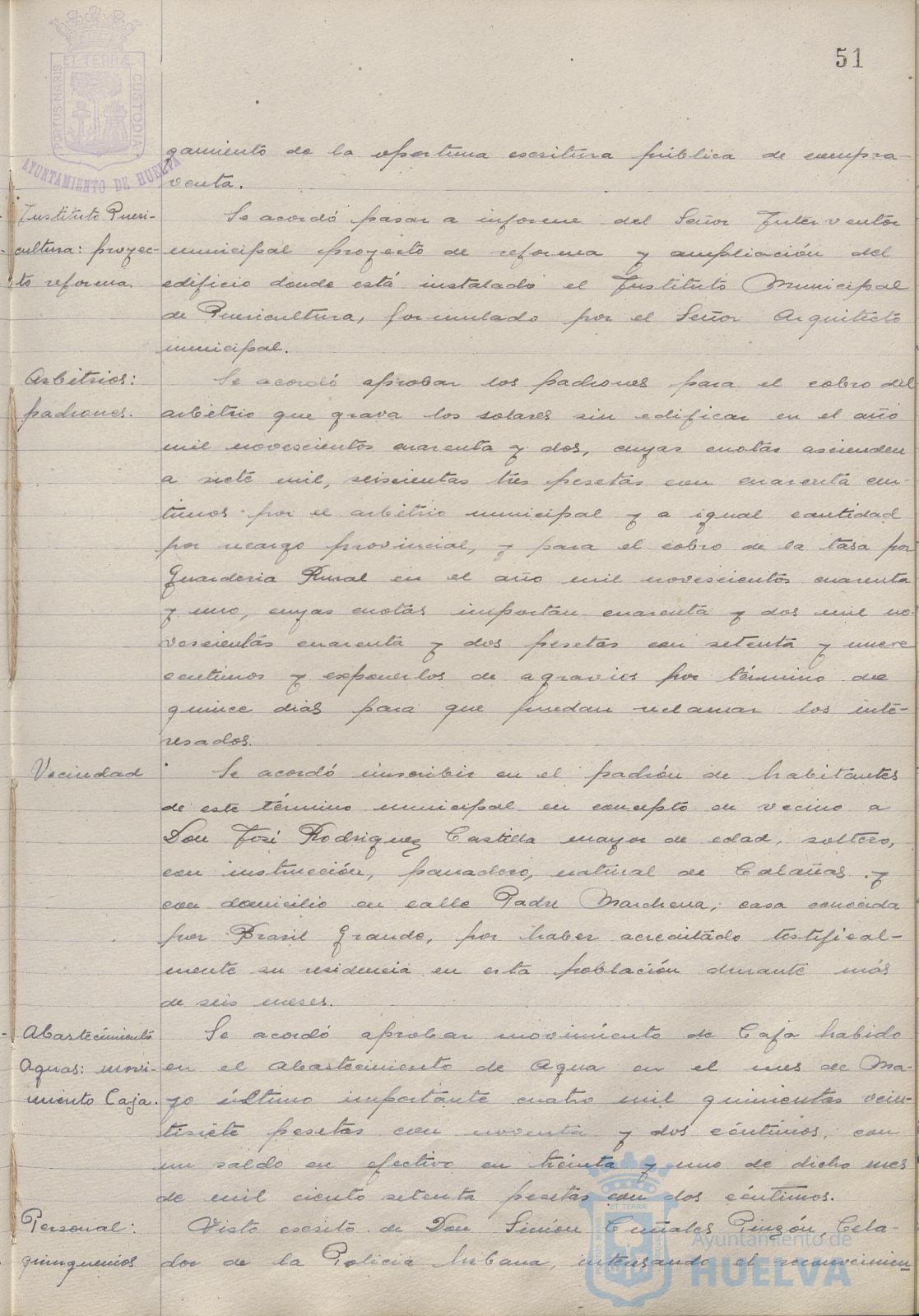 * Image 116