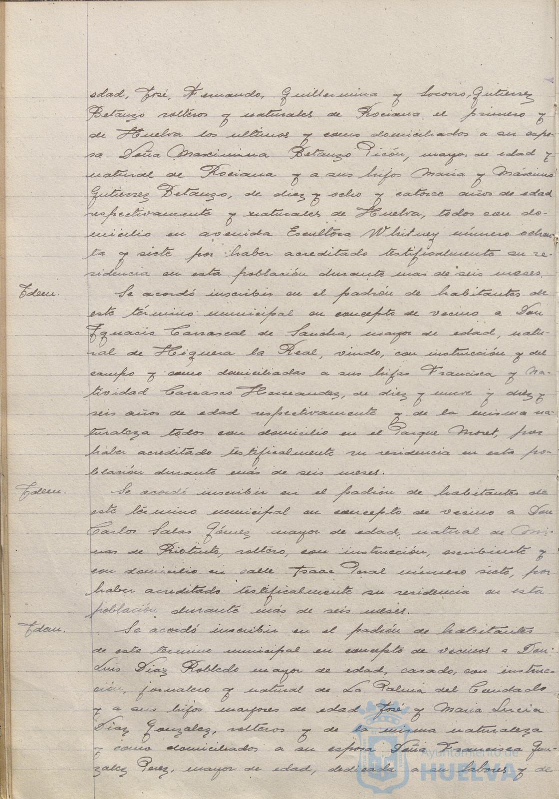 * Image 31